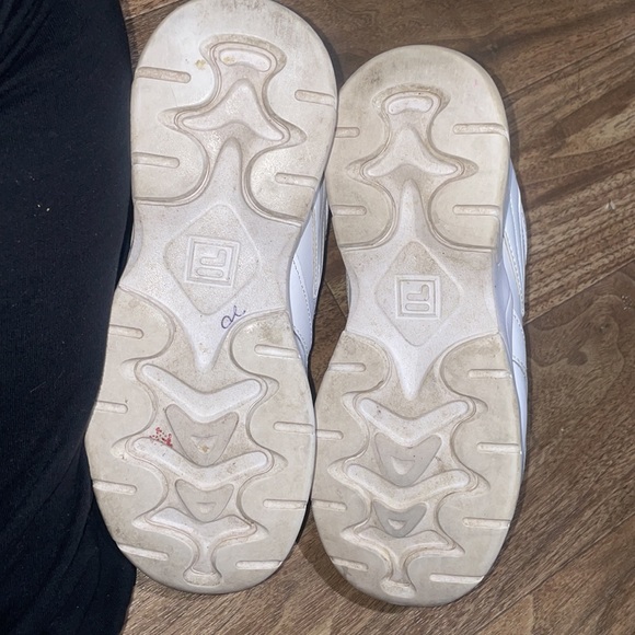 Fila - Picture 5 of 6